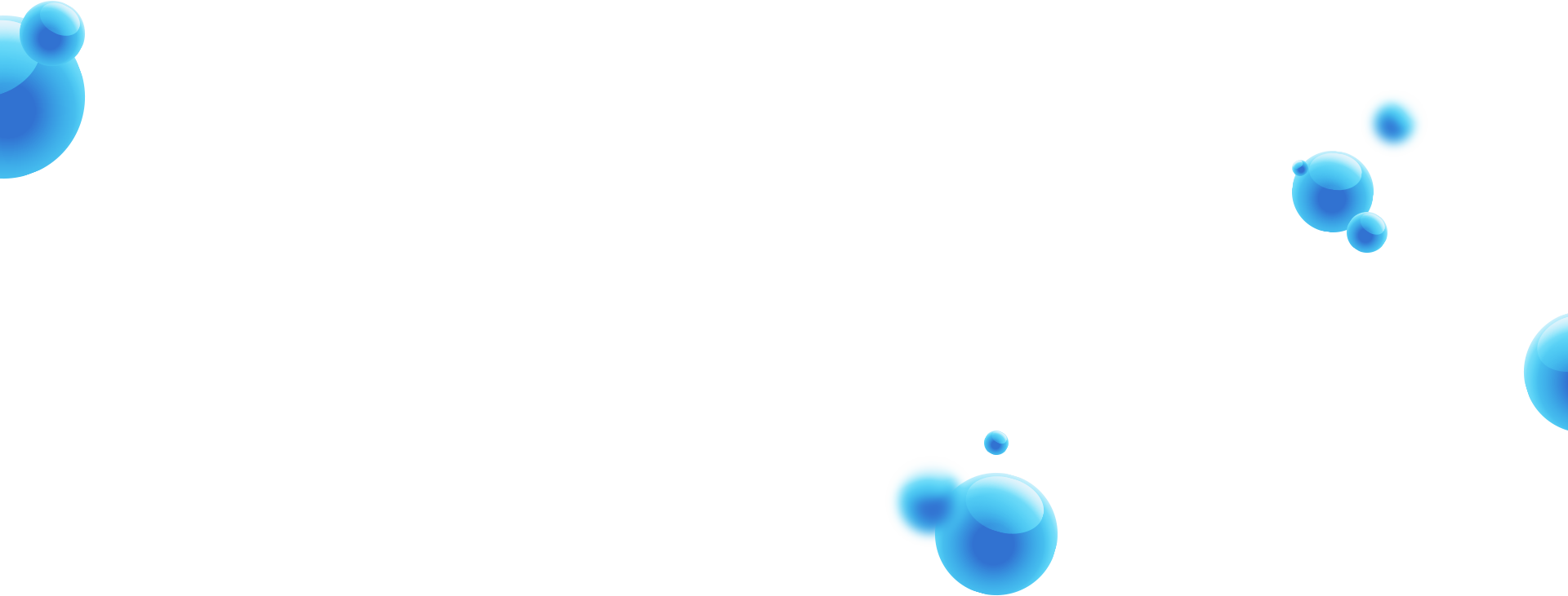 parallax background