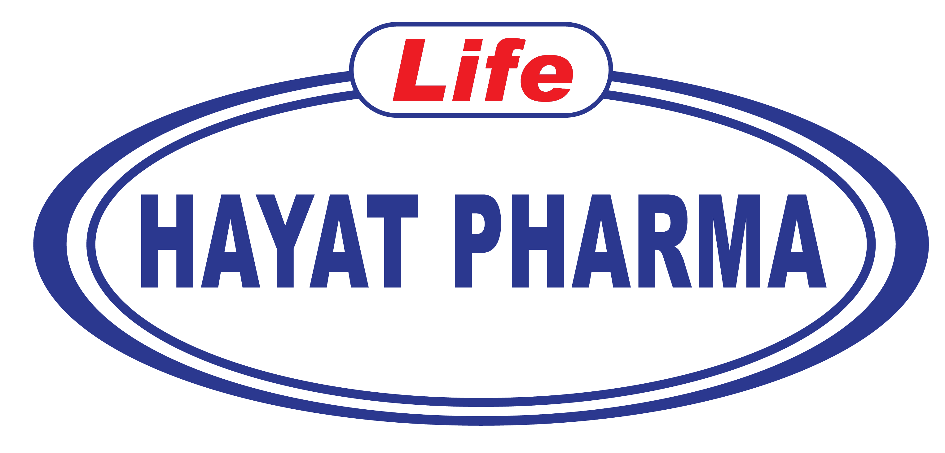 hayat pharma logo-01