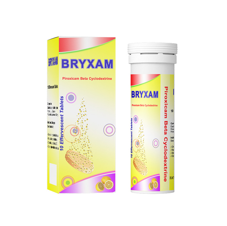 Bryxam